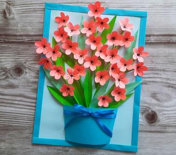 006 Панов Кирилл